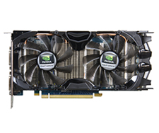 GF-GTX560TI-E1GHW