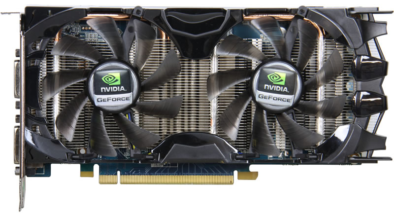 GF-GTX560TI-E1GHW