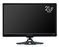 GH-JLJ223SHB