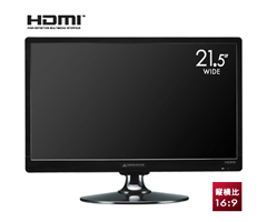 GH-JLJ223SHB