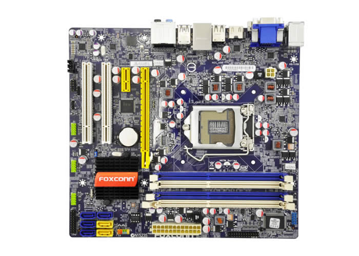 H67M-S