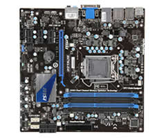 H67MA-E45