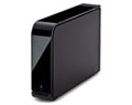HD-LBV3.0TU3