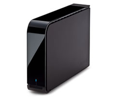 HD-LBV3.0TU3