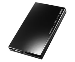 HDPA-UT1.0XK