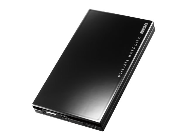 HDPA-UT1.0XK