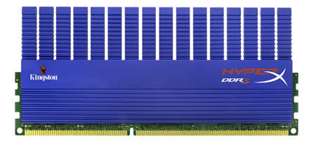 KHX2133C9AD3T1FK4/8GX