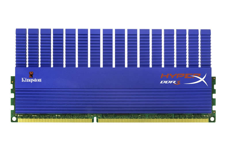 KHX2133C9AD3T1FK4/8GX