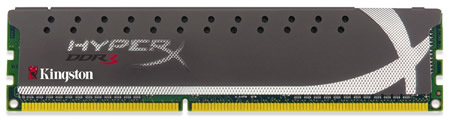 KHX2133C9AD3X2K2/4GX