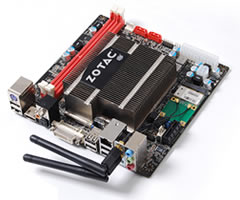 IONITX-R-E
