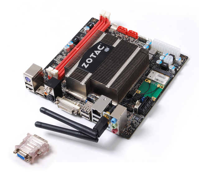 IONITX-R-E
