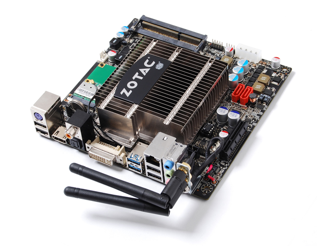 IONITX-T-J