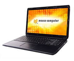 LB-T500X3