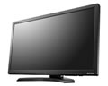 LCD-MF271XSBR
