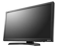 LCD-MF271XSBR