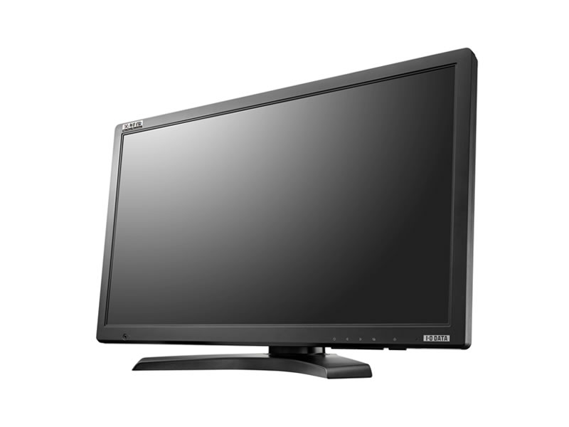 LCD-MF271XSBR