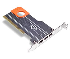 LCI-PCF4