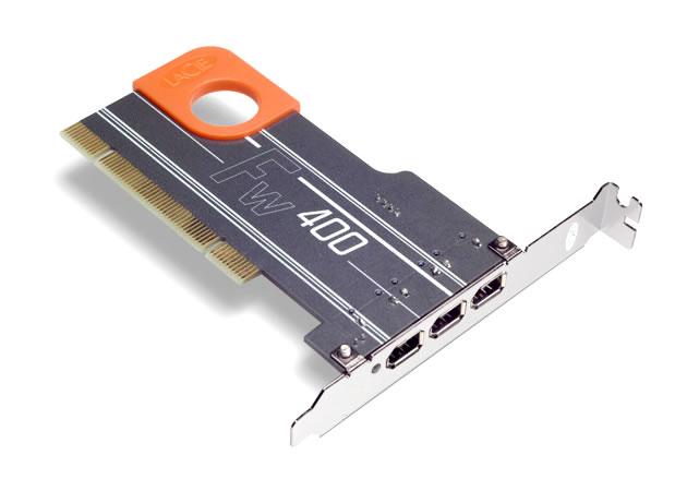 LCI-PCF4