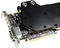 LCS HD6970