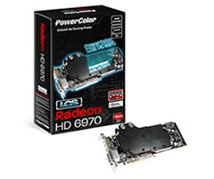 �uLCS HD6970 2GB GDDD5�v�i�^�ԁFAX6970 2GBD5-WM2DH�j