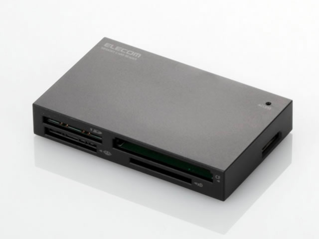 MR3-A001BK