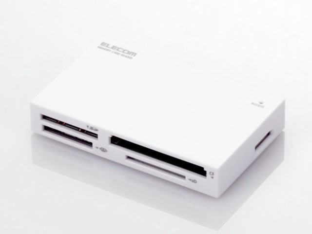 MR3-A001WH