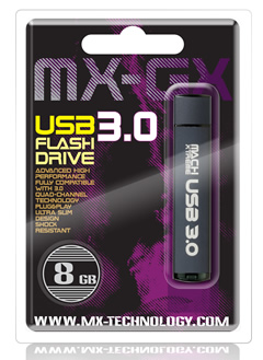 MX-GX�V���[�Y
