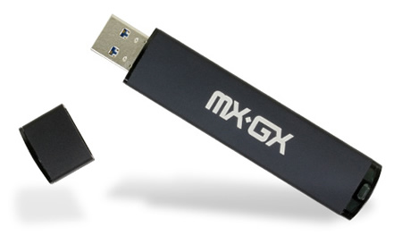 MX-GX�V���[�Y