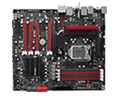 Maximus IV Extreme