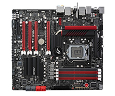 Maximus IV Extreme