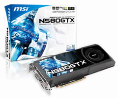 N580GTX-M2D15D5/OC