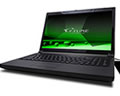 NEXTGEAR-NOTE i730 シリーズ