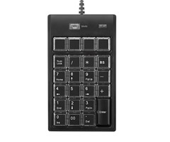 NT-19UH2BK