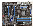 P67A-GD55