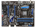 P67A-GD65