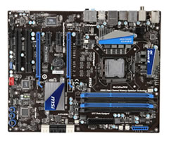 P67A-GD65