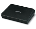 PC-TV1/HD