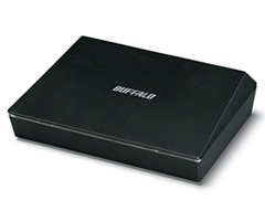 PC-TV1/HD