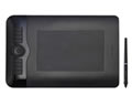 Sirius R Tablet