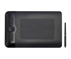 Sirius R Tablet
