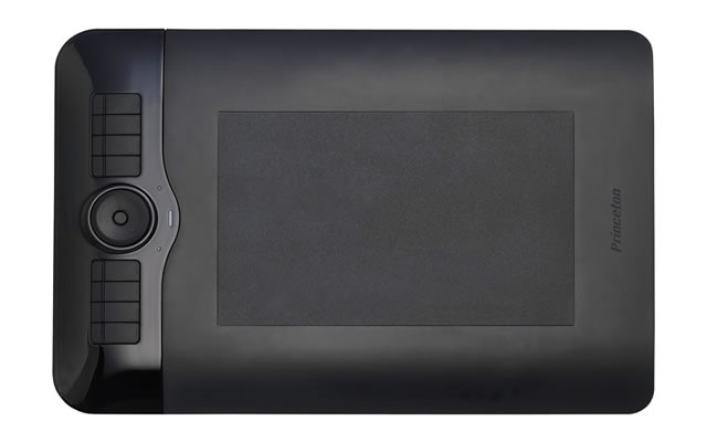 Sirius R Tablet