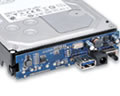 SATA活してUSB3.0