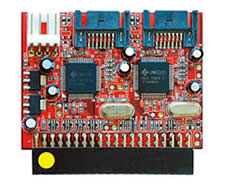 SATAX2D-IDE