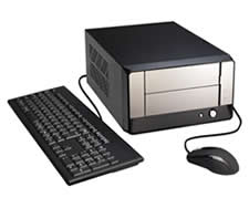 Standard Cube FSH67 [SCF67-11A]