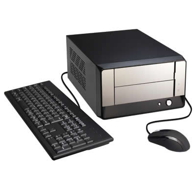 Standard Cube FSH67 [SCF67-11A]