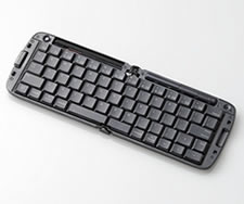 TK-FBP017EBK