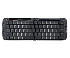 TK-FBP017EBK