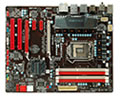 TP67XE