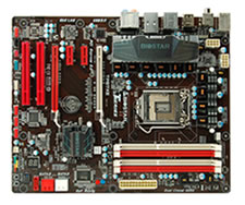 TP67XE