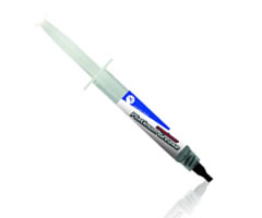 TTG-G50030